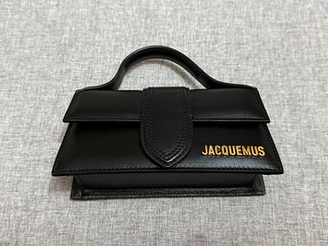 Borsetta JACQUEMUS
