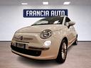 fiat-500-1-2-lounge-benzina-gpl-