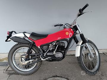 Montesa Cota 348 - 1980