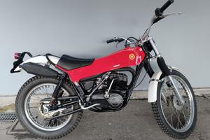 Montesa Cota 348 - 1980