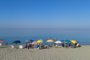 Marina di Lizzano