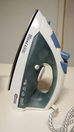 Ferro da stiro Termozeta