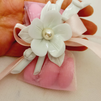 Bomboniere per bambine