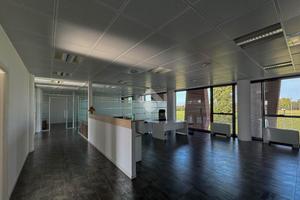 UFFICIO A BERNAREGGIO