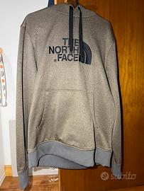 Felpa The North Face