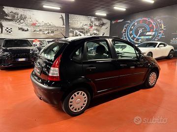 Citroen C3 1.1 Classique