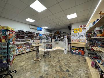 Attivita' + immobile