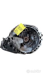 CAMBIO MANUALE COMPLETO DAEWOO Lacetti 1Â° Serie B