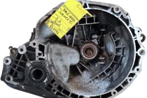 CAMBIO MANUALE COMPLETO DAEWOO Lacetti 1Â° Serie B