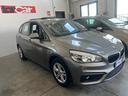 bmw-216-218i-active-tourer-sport