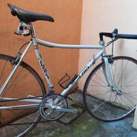 bici epoca crono 26/28