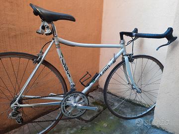 bici epoca crono 26/28