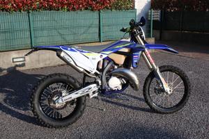 Sherco 125 SE-R