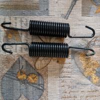 molle lavasciuga samsung WD90TA046BE/ET