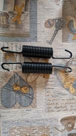 molle lavasciuga samsung WD90TA046BE/ET