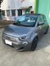 fiat-500-500e-cabrio-42-kwh-la-prima