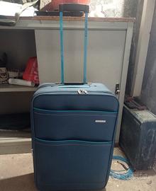 Valigia da viaggio