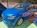 opel-corsa-1-2-elegance-aplle-car-play-cerchi-neop