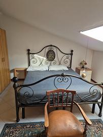 Stanza singola con bagno privato in centro storico