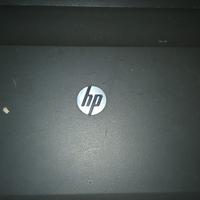 stampante hp deskjet 2510