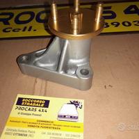 Supporto giunto viscostatico Suzuki grand vitara