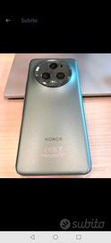 Honor 5 Magic Pro