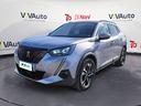 peugeot-2008-puretech-130-s-s-allure
