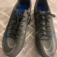 Scarpe da calcio Nike