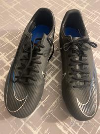 Scarpe da calcio Nike