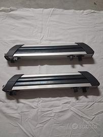 Portasci Thule