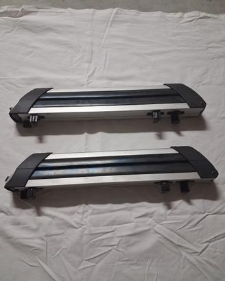 Portasci Thule