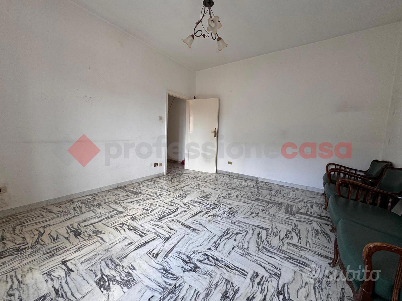 Appartamento – Potenza, San Vito - Vista 3