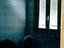 Immagine 9
