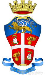 Calendari arma dei carabinieri