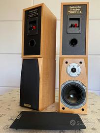 Audiosophia J1