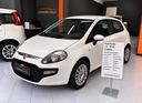fiat-punto-evo-in-arrivo
