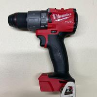 Milwaukee avvitatore a percussione FPD2 M18