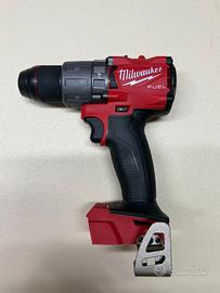 Milwaukee avvitatore a percussione FPD2 M18