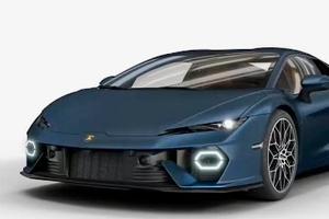 Posto auto in autosilo Piazza Volta