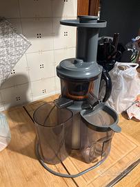 Estrattore di succo Kenwood