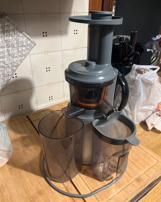 Estrattore di succo Kenwood