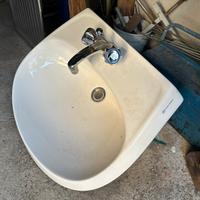 Lavabo