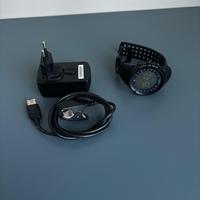 Orologio GPS Sportivo Suunto Ambit – Caricatore