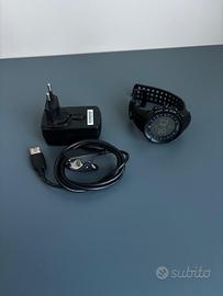 Orologio GPS Sportivo Suunto Ambit – Caricatore
