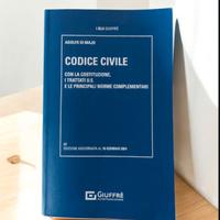 Codice civile