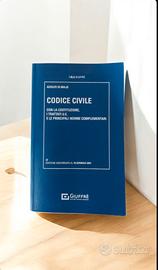 Codice civile