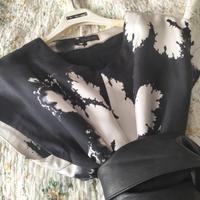 Vestito Ermanno Scervino 