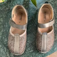 Scarpe sanitarie da donna mis. 37