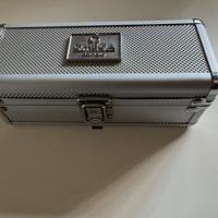 Omega - Kit per manutenzione e pulizia