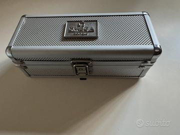 Omega - Kit per manutenzione e pulizia